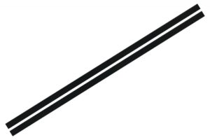 Extensii Praguri Laterale Universale