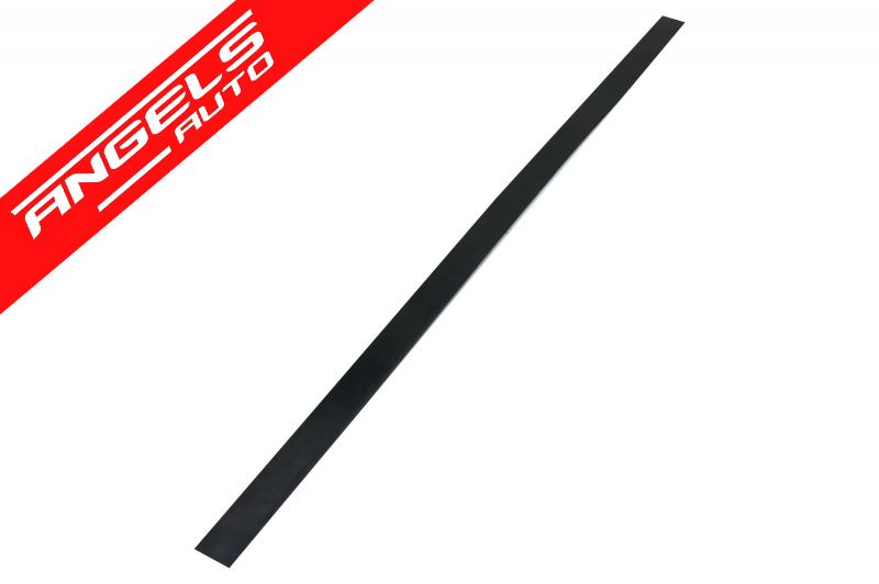 Extensii Praguri Laterale Universale - imagine 4