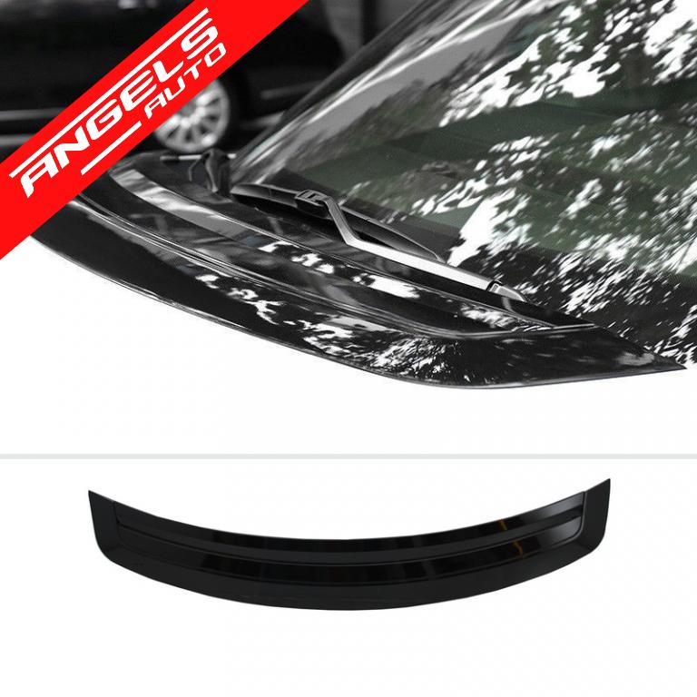 Pachet de garnituri și grile compatibil cu Land Rover Vogue IV L405 (2013+) Look - imagine 7