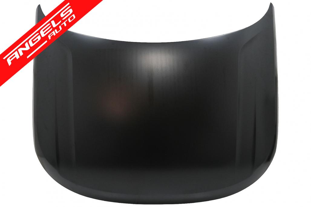 Kit Conversie compatibil cu Land Range Rover IV Vogue SUV L405 (2013-2017) 2018 Model - imagine 4