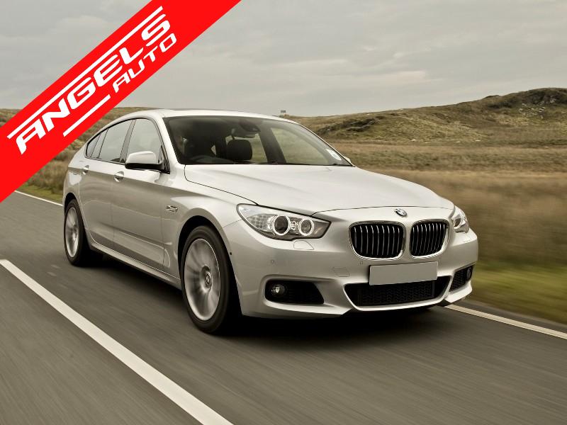 Proiectoare Ceata Lumini de Ceata compatibile cu BMW Seria 5 F10 F11 F07 2 F22 F23 - imagine 4