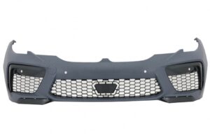 Bara Fata compatibila cu BMW Seria 3 G20 2019-Up M8 Look