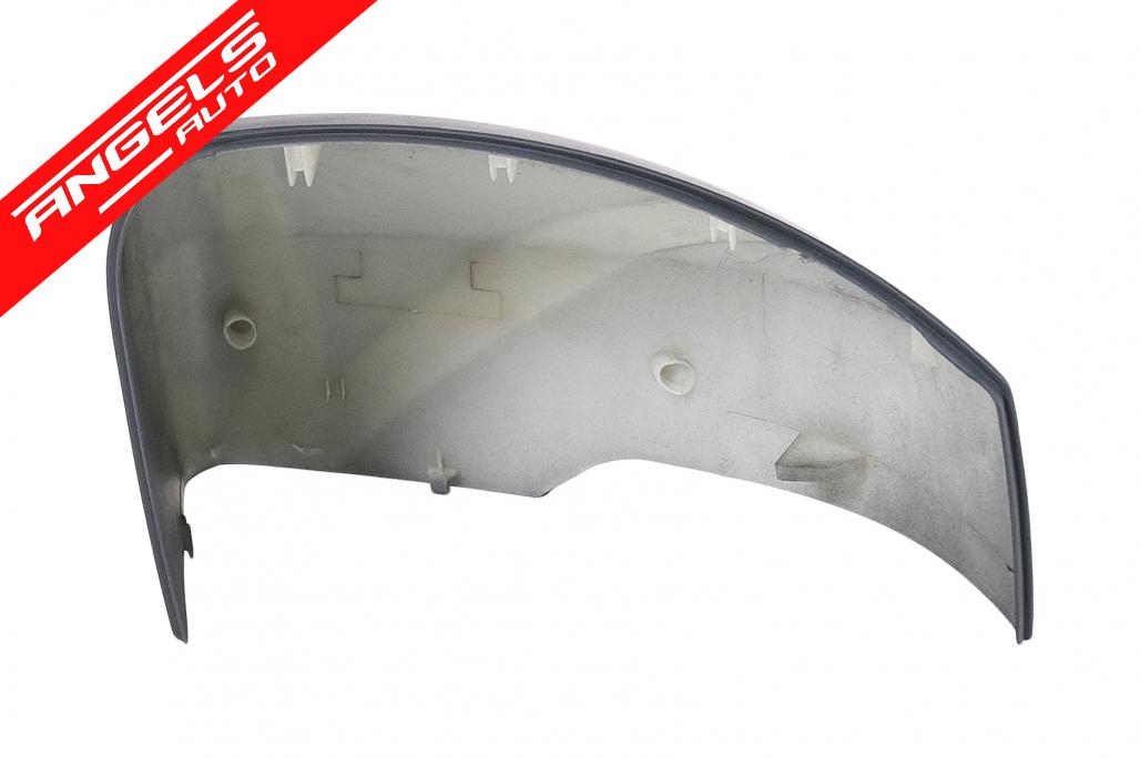 Capace Oglinzi compatibile cu Land Rover Vogue L322, Sport L320, Discovery III, IV L319 - imagine 6