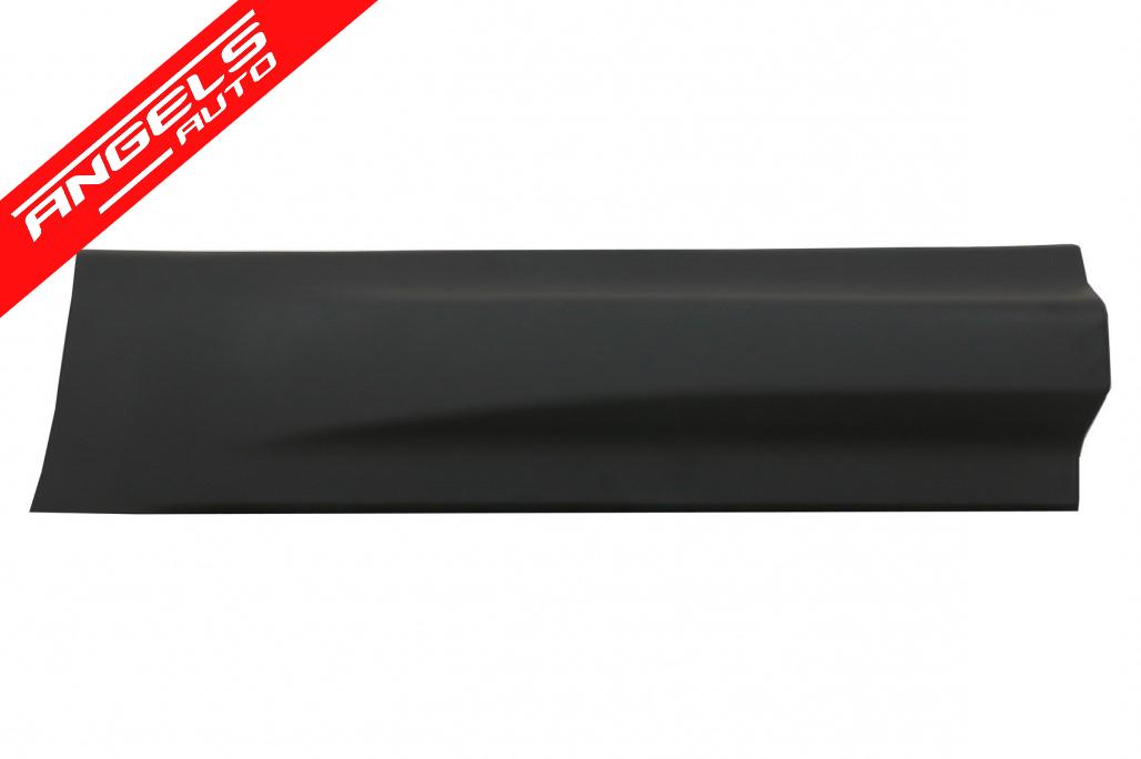 Bandouri Usi Spate compatibil cu Land Rover Range Rove Sport L494 (2013+) Negru - imagine 3