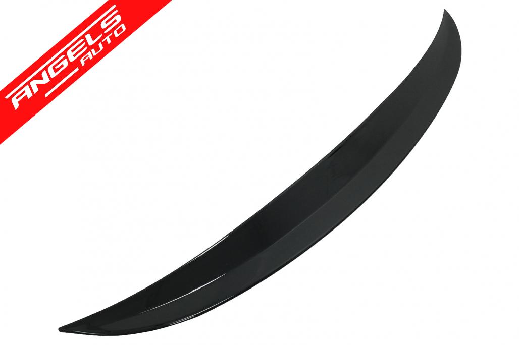 Eleron Portbagaj Negru compatibil cu Mercedes GLA H247 (2020+) - imagine 5