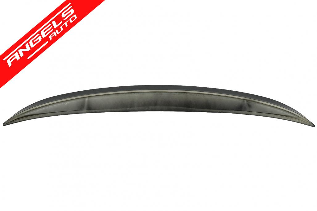 Eleron Portbagaj Negru compatibil cu Mercedes GLA H247 (2020+) - imagine 7