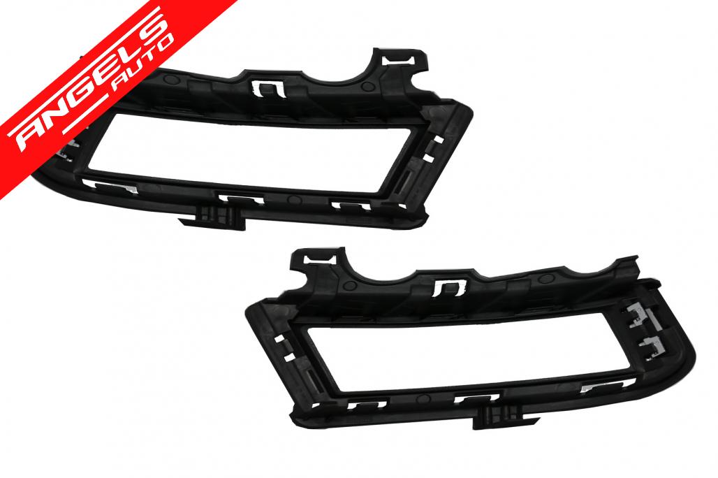 Lumini de Ceata W compatibile cu Golf 7 VII (2013-2017) - imagine 5