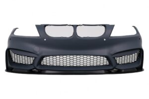 Bara Fata compatibila cu BMW Seria 3 E90 E91 LCI (2008-2011) M4 CS Design
