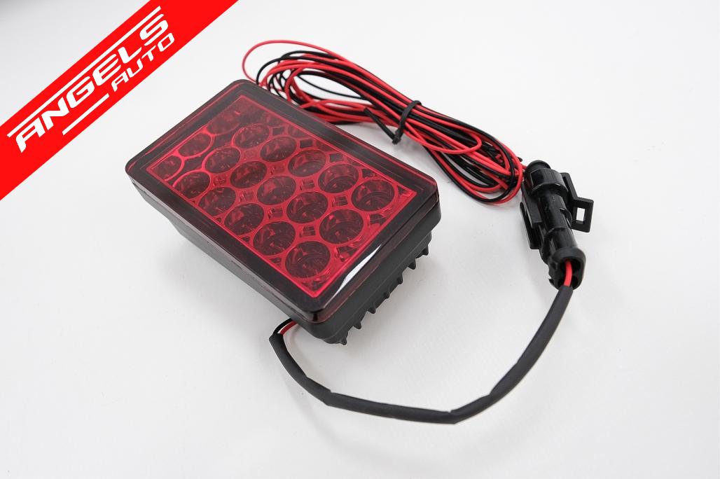 Pachet Aero compatibil cu Mercedes S-Class W222 Facelift S65 S63 (2017-2020) Sedan - imagine 7