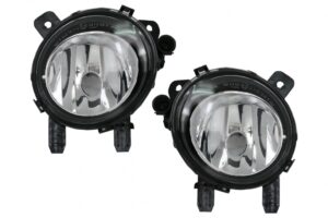 Lumini de Ceata compatibile cu BMW F20 F21 F30 F31 F34 F32 F33 (2011-up) (copiază)