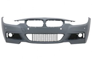 Bara Fata compatibila cu BMW F30 F31 (2011-2019) M-Technik Look