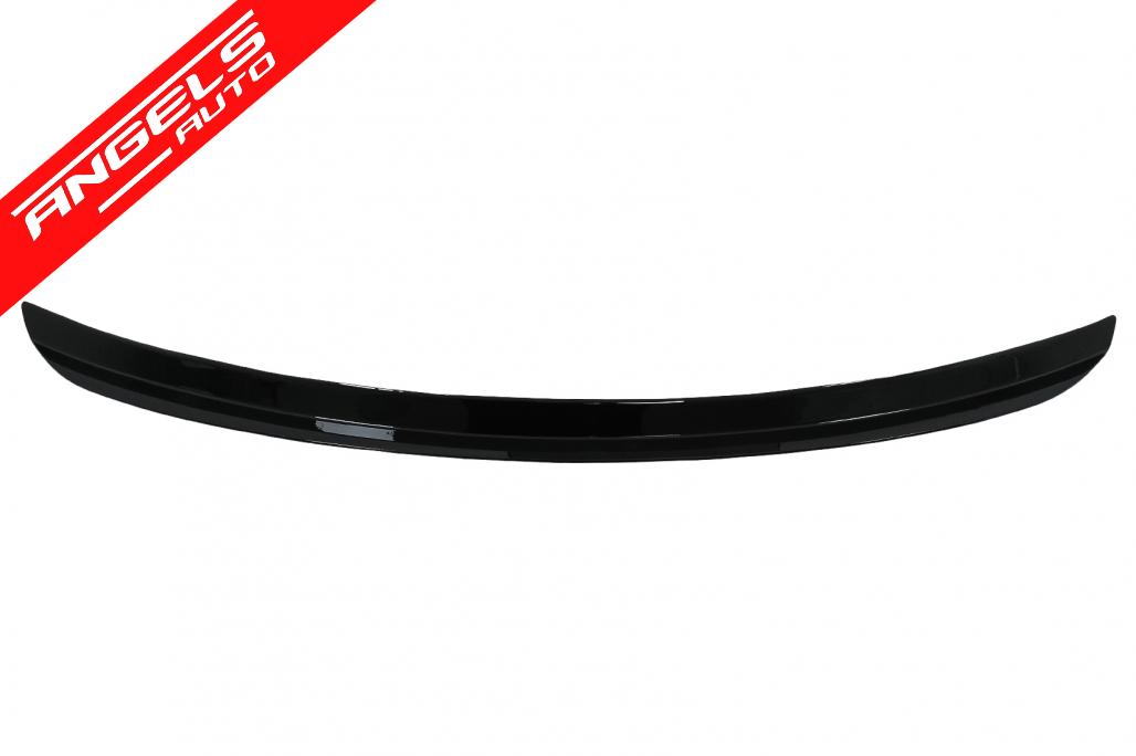 Eleron Luneta compatibil cu Alfa Romeo Stelvio 949 Shining Look 2016-UP