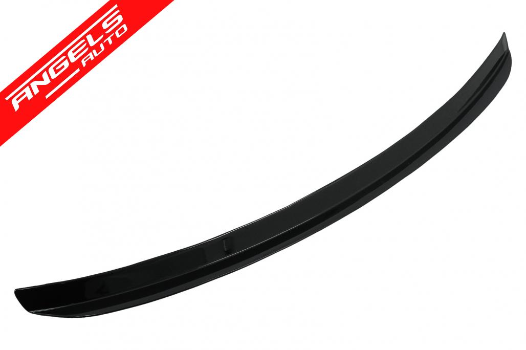 Eleron Luneta compatibil cu Alfa Romeo Stelvio 949 Shining Look 2016-UP - imagine 3