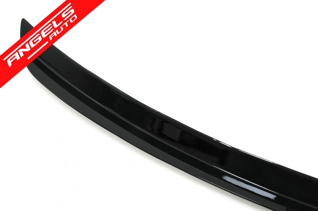 Eleron Luneta compatibil cu Alfa Romeo Stelvio 949 Shining Look 2016-UP - imagine 5
