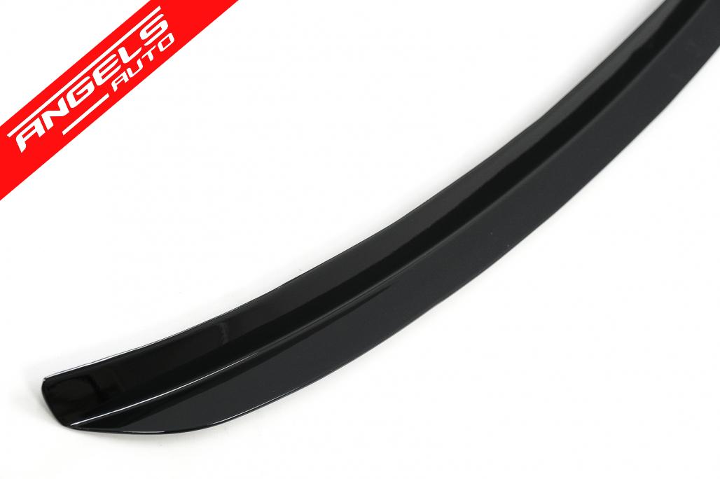 Eleron Luneta compatibil cu Alfa Romeo Stelvio 949 Shining Look 2016-UP - imagine 6