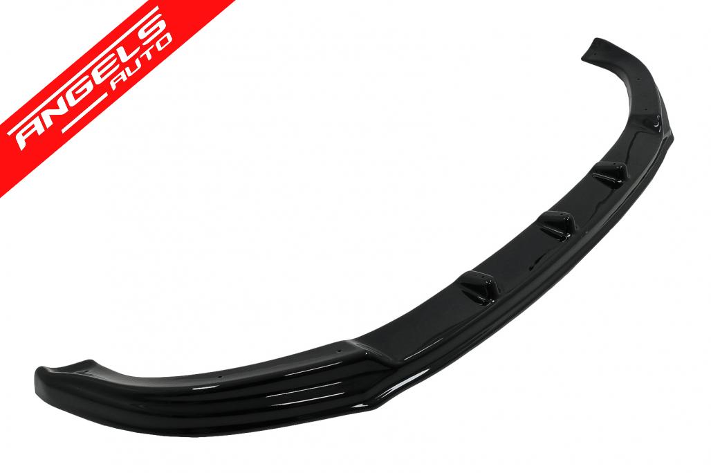 Prelungire Bara Fata compatibila cu VW Transporter Multivan Caravelle T5 (2010-2015) - imagine 6