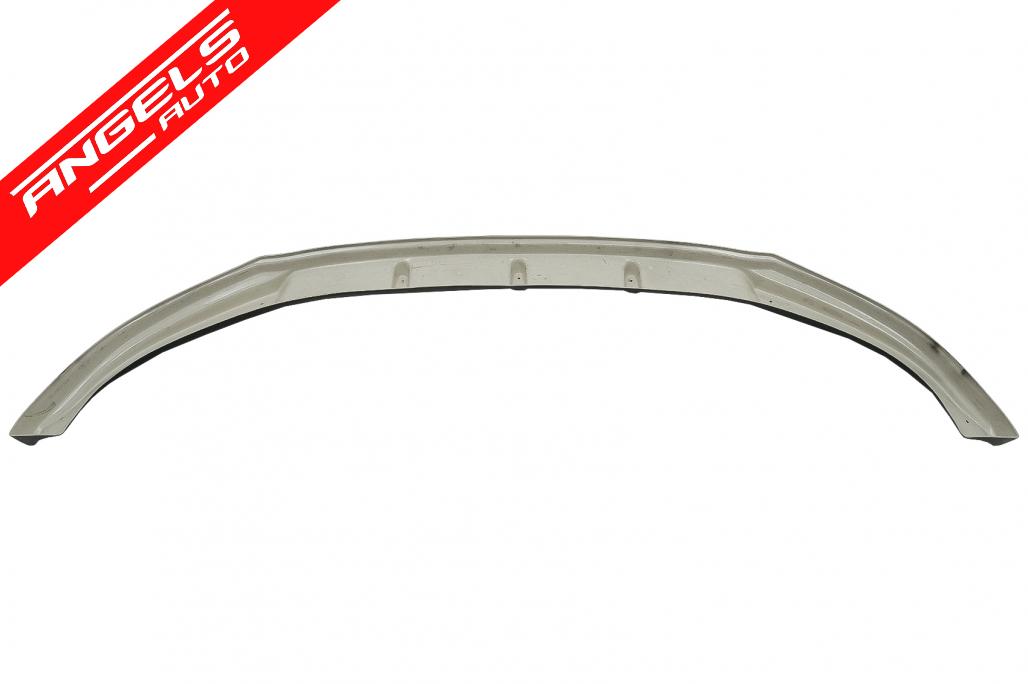 Prelungire Bara Fata compatibila cu VW Transporter Multivan Caravelle T5 (2010-2015) - imagine 4