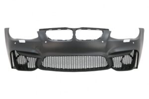 Bara Fata compatibila cu BMW Seria 3 E92 E93 LCI (2010-2014) Sport Evo Design