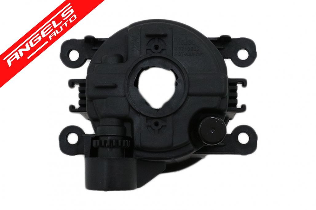 Proiectoare compatibile cu Dacia Duster Logan Sandero compatibile cu Citroen C5 C4 compatibile cu Renault Laguna - imagine 2