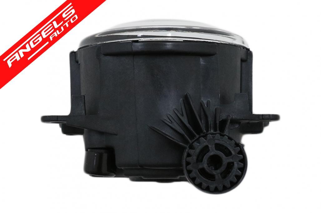 Proiectoare compatibile cu Dacia Duster Logan Sandero compatibile cu Citroen C5 C4 compatibile cu Renault Laguna - imagine 3