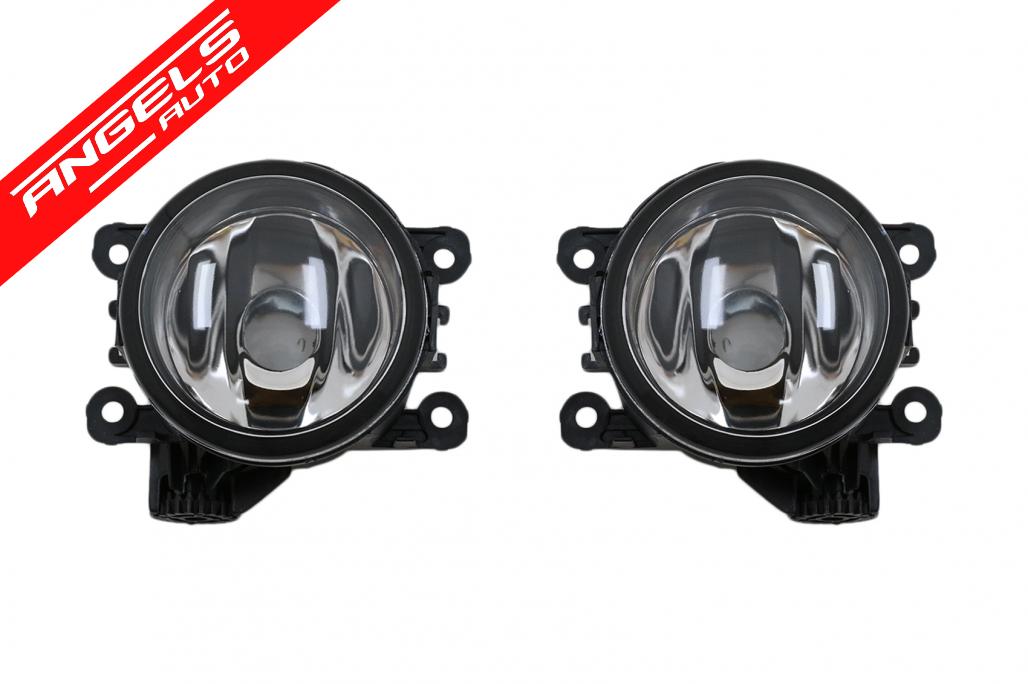 Proiectoare compatibile cu Dacia Duster Logan Sandero compatibile cu Citroen C5 C4 compatibile cu Renault Laguna