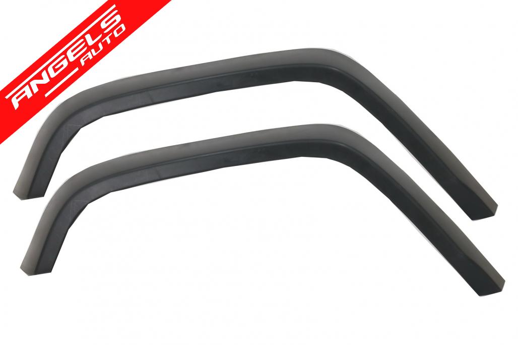 Bara Fata G63 compatibila cu Mercedes G-Class W463/ W464 (2018-up) - imagine 9