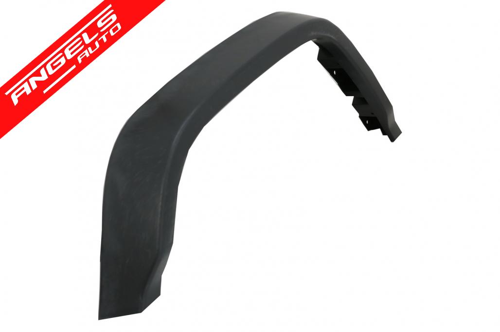 Bara Fata G63 compatibila cu Mercedes G-Class W463/ W464 (2018-up) - imagine 12