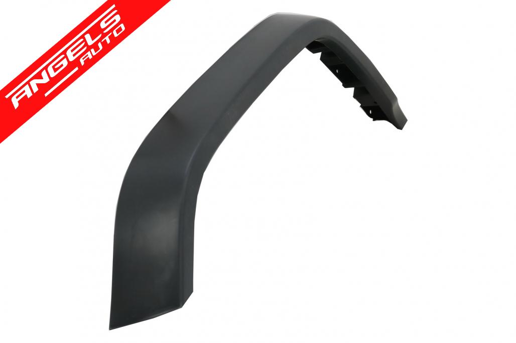 Bara Fata G63 compatibila cu Mercedes G-Class W463/ W464 (2018-up) - imagine 11