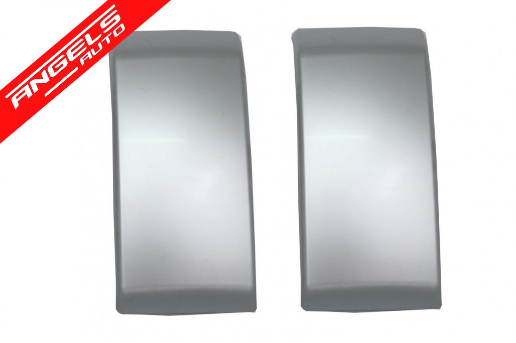 Bara Fata G63 compatibila cu Mercedes G-Class W463/ W464 (2018-up) - imagine 13