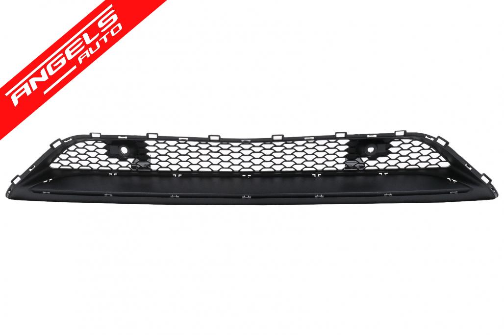 Bara Fata compatibila cu Mercedes GLE SUV W167 GLE Coupe C167 (2019-2023) M Look - imagine 6