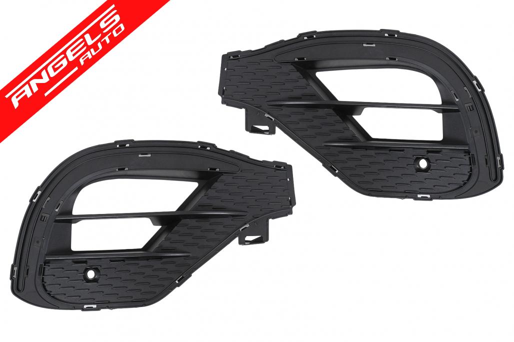 Bara Fata compatibila cu Mercedes GLE SUV W167 GLE Coupe C167 (2019-2023) M Look - imagine 7