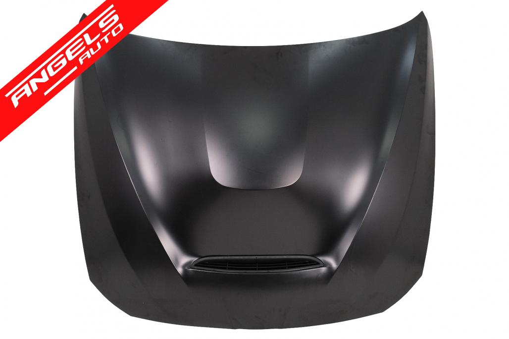 Capota compatibila cu BMW Seria 5 F10 F11 (2010-2017) M5 LCI Look