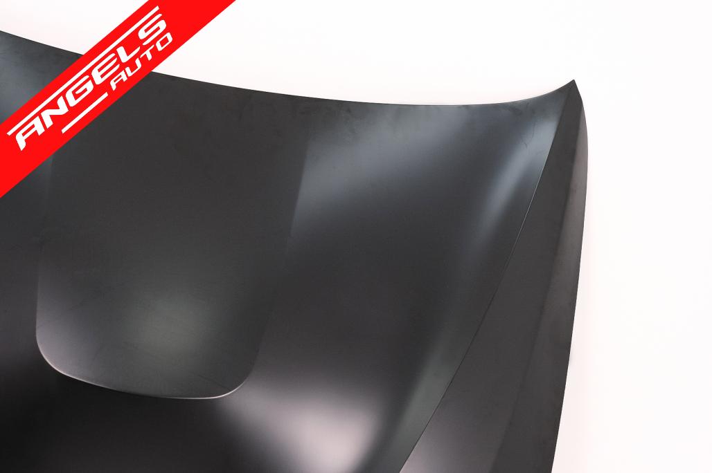 Capota compatibila cu BMW Seria 5 F10 F11 (2010-2017) M5 LCI Look - imagine 4