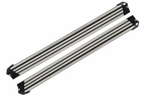 Praguri compatibile cu Mercedes G-Class W463 1989-2018