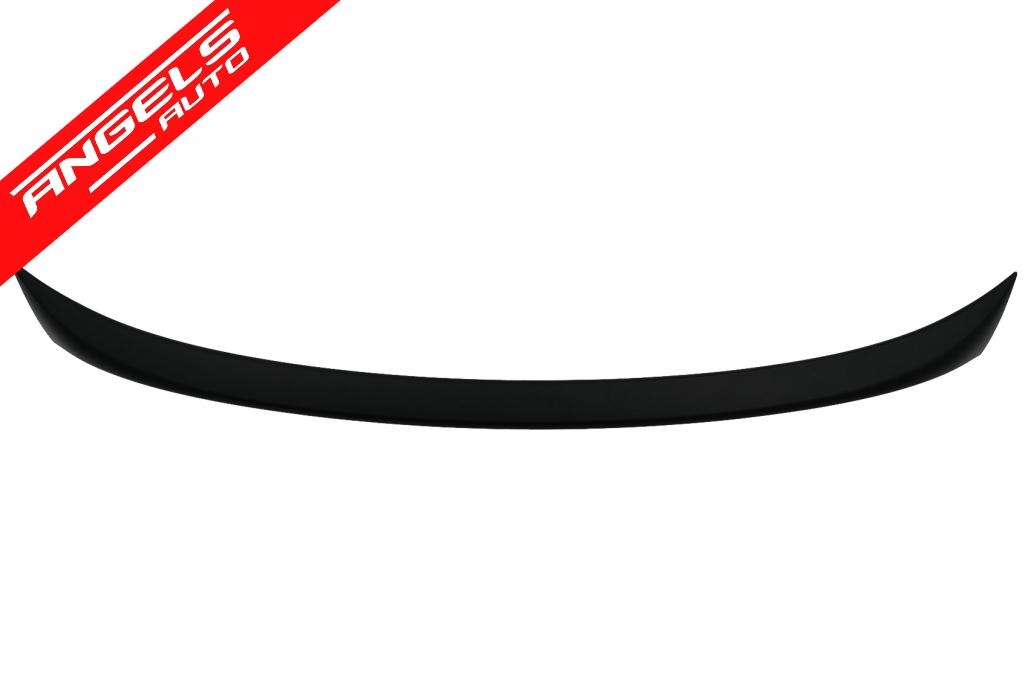 Eleron Portbagaj compatibil cu BMW Seria 3 E90 2005-2010 M-Tech Design - imagine 3