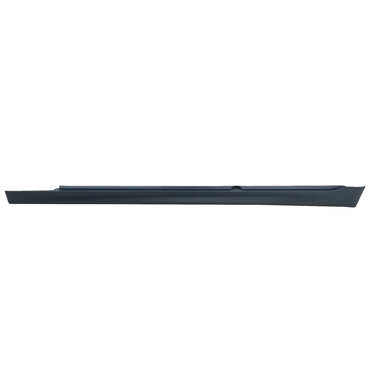 Pachet compatibil cu BMW Seria 5 G30 (2017-2019) M5 Sport Look - imagine 6