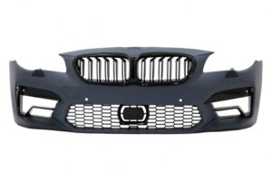 Bara Fata compatibila cu BMW Seria 5 F10 F11 (2011-2017) Model M5 2020 Design