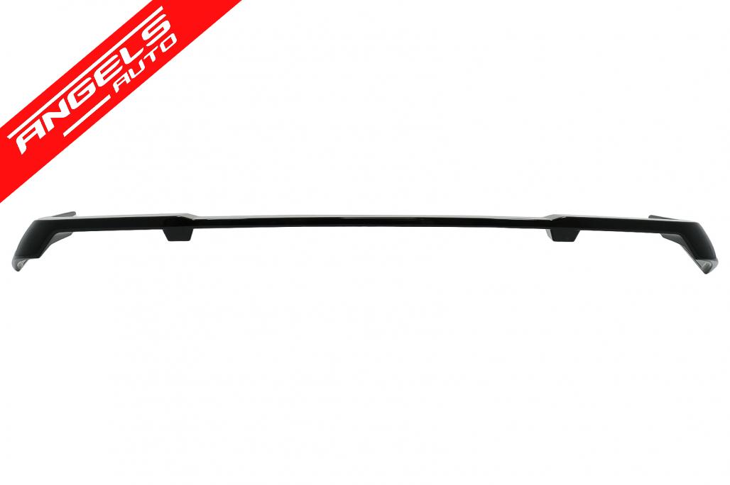 Eleron Luneta compatibil cu BMW X5 G05 2018-up M-Tech Look Negru Lucios - imagine 2