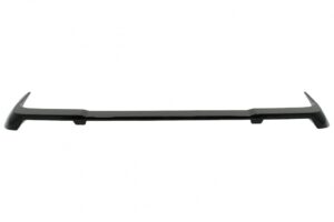Eleron Luneta compatibil cu BMW X5 G05 2018-up M-Tech Look Negru Lucios