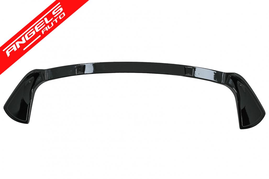 Eleron Luneta compatibil cu BMW X5 G05 2018-up M-Tech Look Negru Lucios - imagine 6