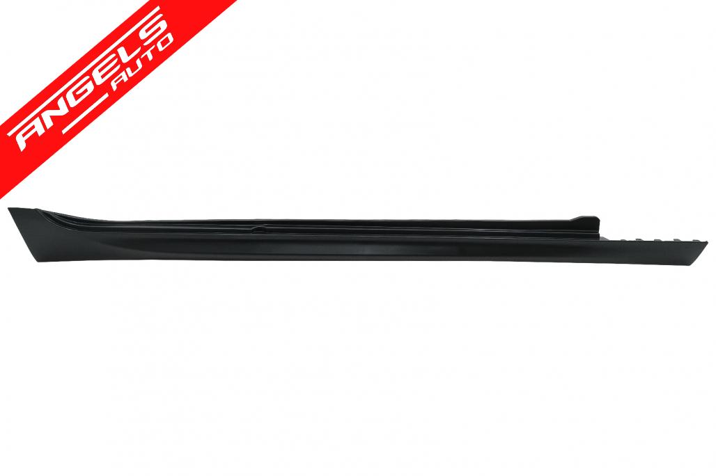 Praguri Laterale compatibile cu BMW Seria 6 F06 Grand Coupe (2011-2017) M6 Design - imagine 2