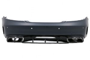 Bara Spate compatibila cu Mercedes CLS W218 C218 Sedan (2011-2018)