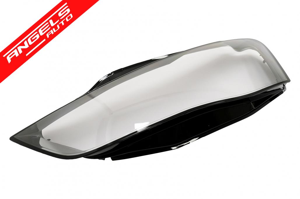 Sticle Far compatibile cu Audi A4 B8.5 8K2 Sedan Avant (2012-2015) Clare - imagine 3