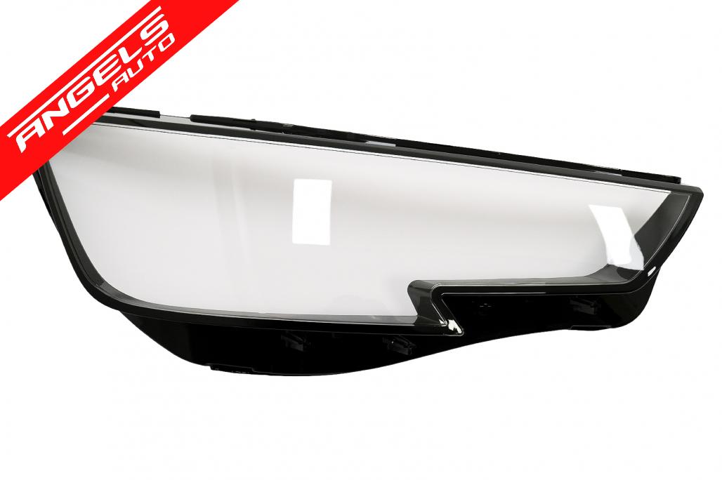 Sticle Far compatibile cu Audi A4 B9 8W Avant Sedan (2016-2018) Clare - imagine 2