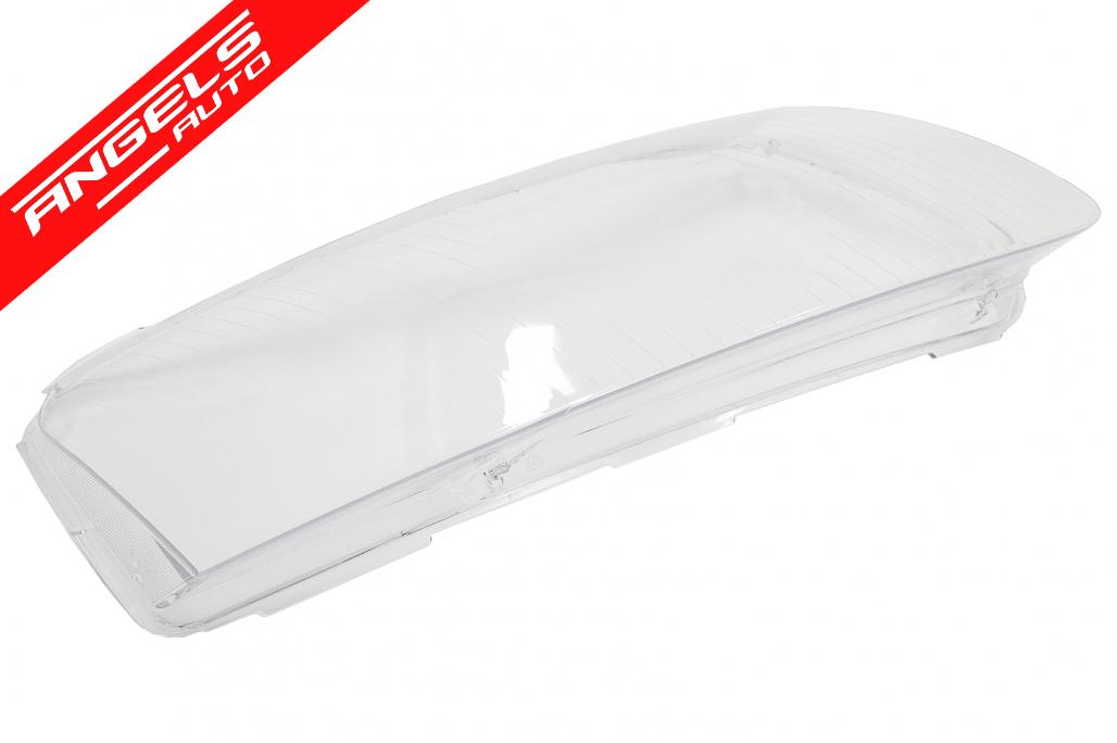 Sticle Far compatibile cu Audi A6 4F C6 Sedan Avant (2005-2011) Clare - imagine 3