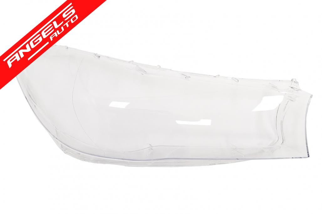 Sticle Far compatibile cu BMW Seria 7 G11 G12 (2015-2019) Clare - imagine 2