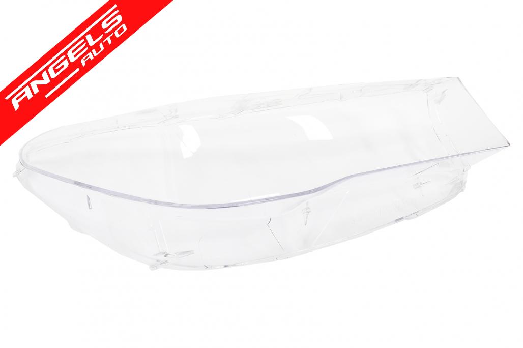 Sticle Far compatibile cu BMW Seria 7 G11 G12 (2015-2019) Clare - imagine 3
