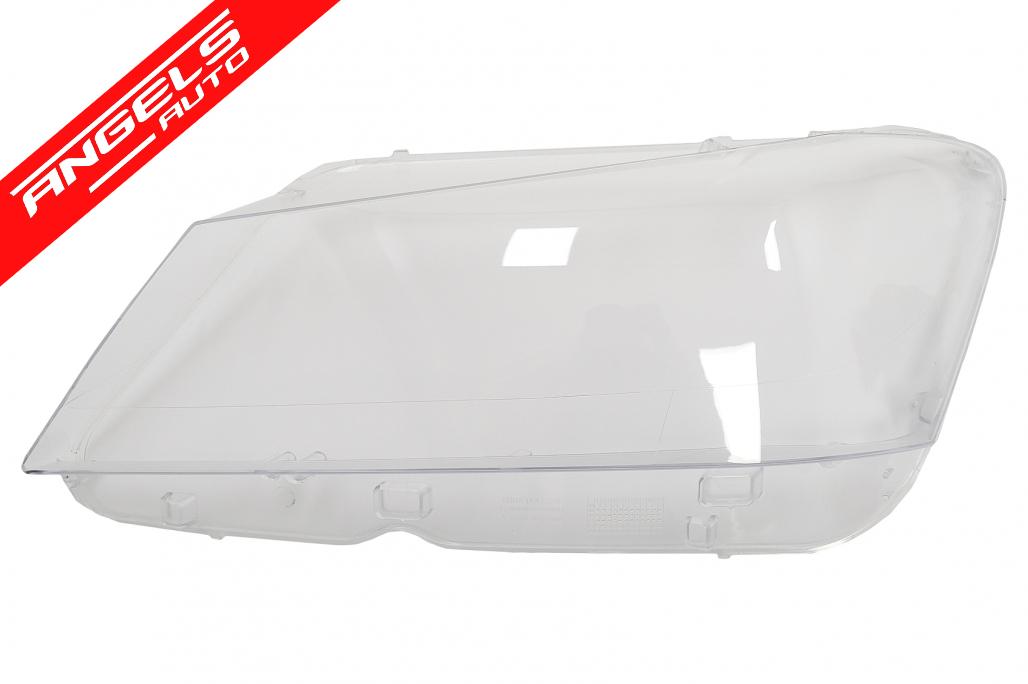 Sticle Far compatibile cu BMW X3 F25 SUV (2011-2014) Clare - imagine 2
