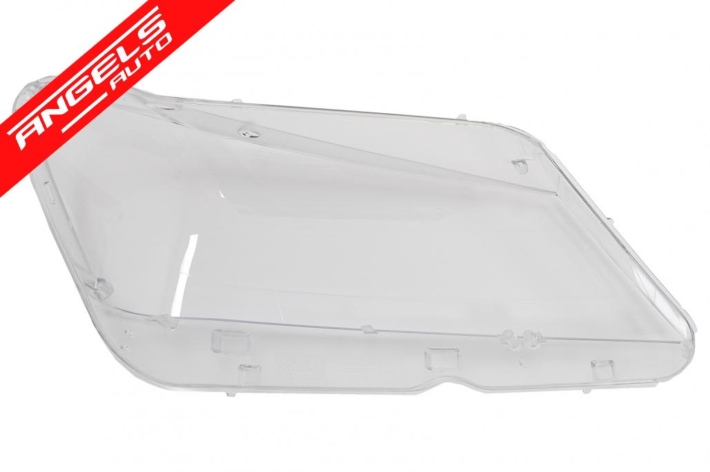 Sticle Far compatibile cu BMW X3 F25 SUV (2011-2014) Clare - imagine 4