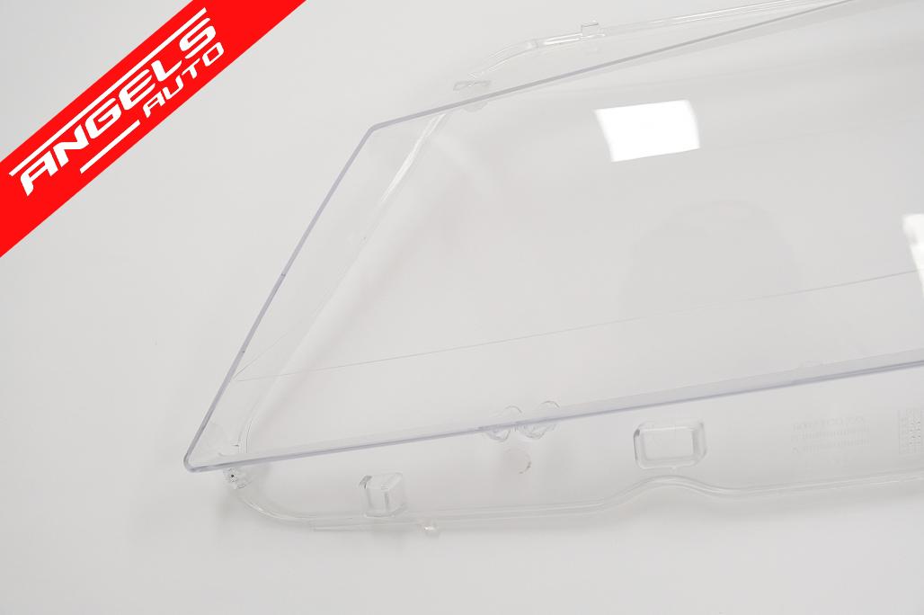 Sticle Far compatibile cu BMW X3 F25 SUV (2011-2014) Clare - imagine 5